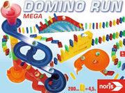 Simba Dominos - Actiespel