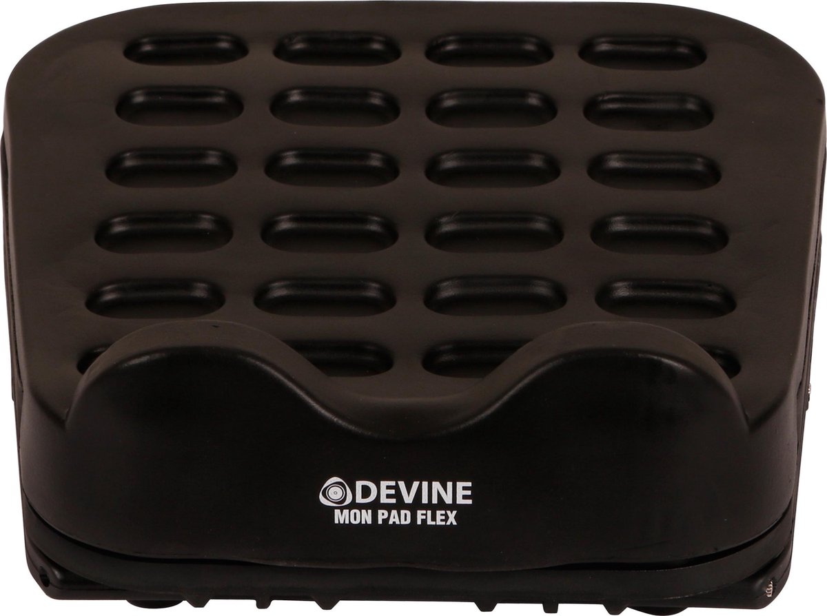 Devine Mon Pad Flex monitor pad (per stuk)