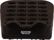 Devine Mon Pad Flex monitor pad (per stuk)