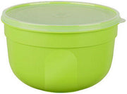 Emsa Superline Vershouddoos 0.6L - Groen