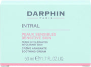 Darphin Intral Soothing Cream 50 Ml For Women