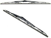 Silencio VM206 Front Wiper Blade Set - V Class