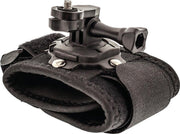 Camlink CL-ACMK110 Action Camera Bevestigingskit Pols