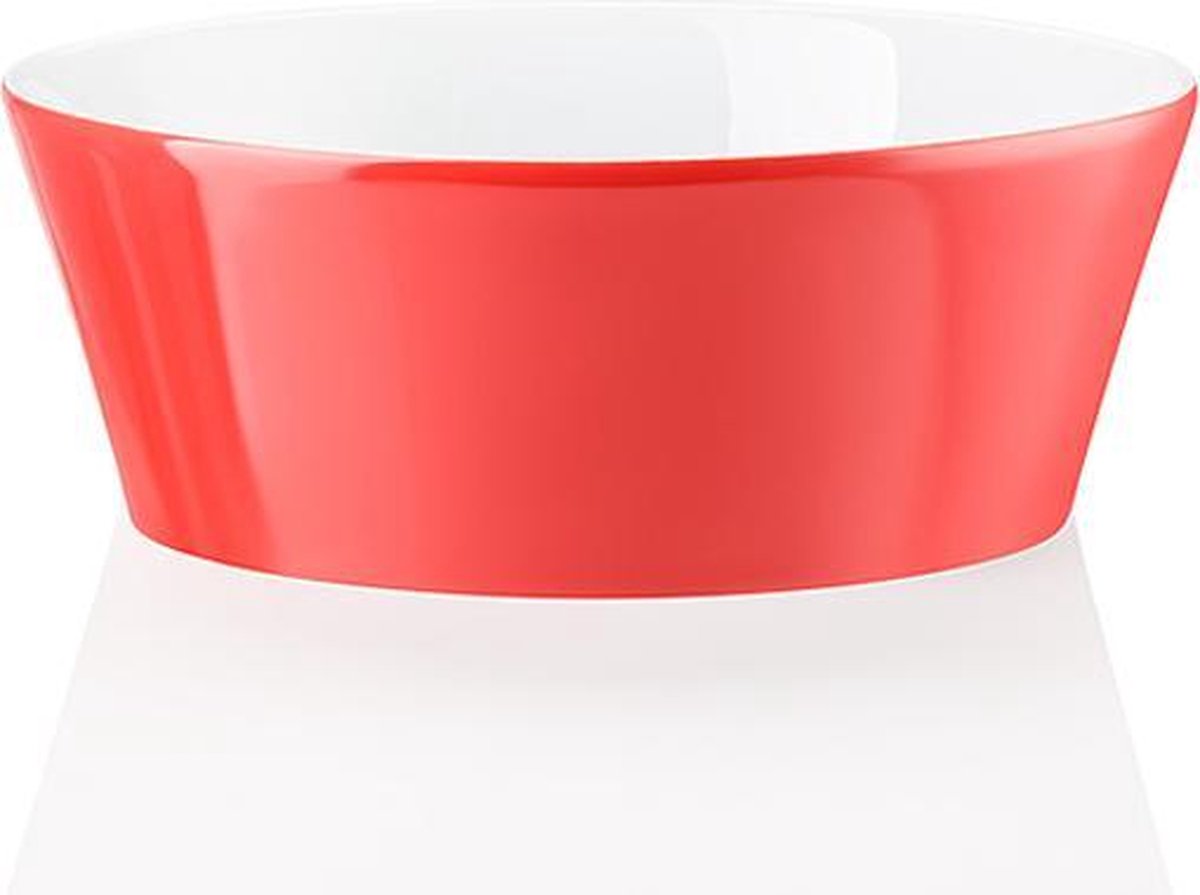 Schaal Konisch 15cm