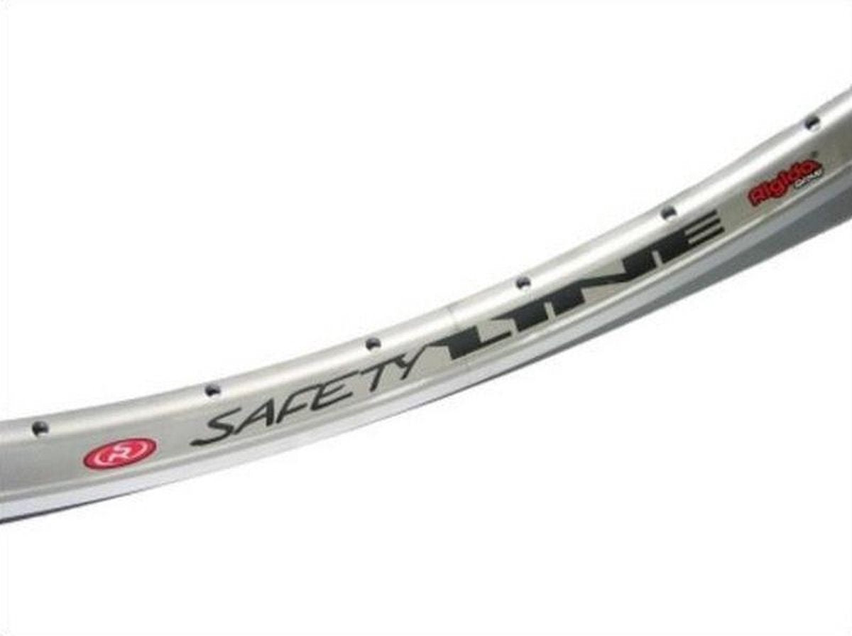 Velg Ryde 26 atb d2000 32g/14