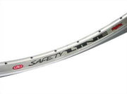 Velg Ryde 26 atb d2000 32g/14