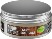 Alverde MEN Baardbalsem Rough Nature (75 ml)