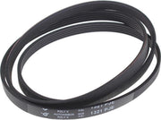 UNIVERSEEL - SNAAR POLY-V 1320/1321 J5 ELASTISCH -  ALTERN. - 5749920