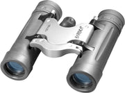 Barska Trend 10x25 Zwart Verrekijkers