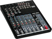 DAP-Audio GIG-104C