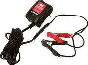 Carpoint Druppellader