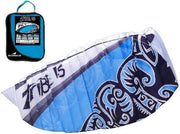 Rhombus Tribe 1.5 Matrasvlieger