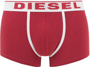 damien 3-pack rood & blauwtinten