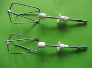 Klopper garde links en rechts combimixer Fritel 5519
