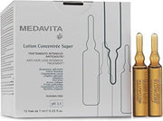 Medavita Trattamento Intensivo Anticaduta Super pH 3.5