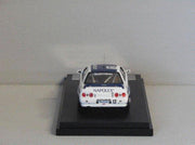 Nissan Napolex Skyline #12 1991 JTC - 1:43 - HPI-Racing