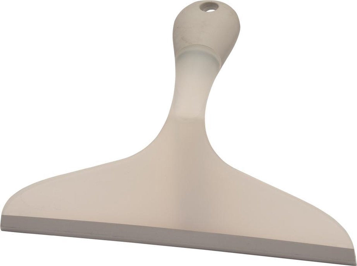 Douche Trekker Silicone - 25cm