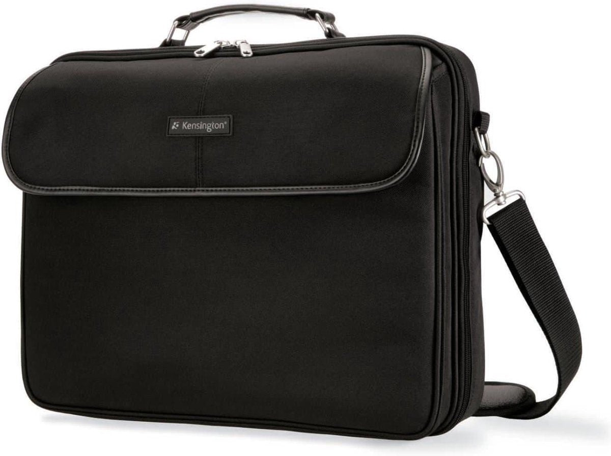 Kensington SP 30 15.6 inch Portable Case