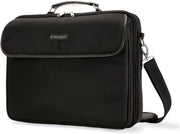 Kensington SP 30 15.6 inch Portable Case