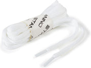 Stanno Veters (ovaal) Veters Unisex - Maat 170 cm