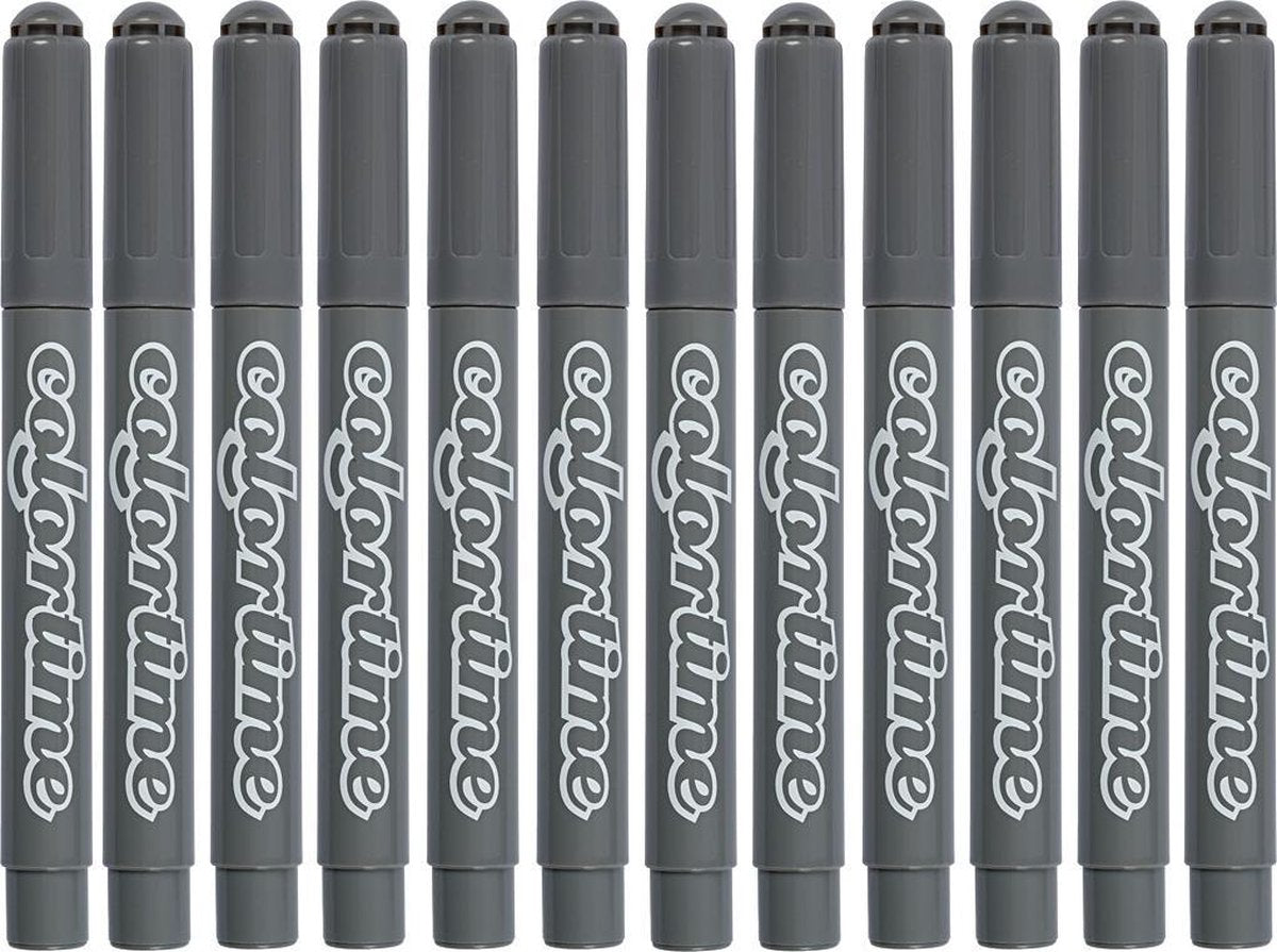 Colortime stift