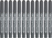 Colortime stift