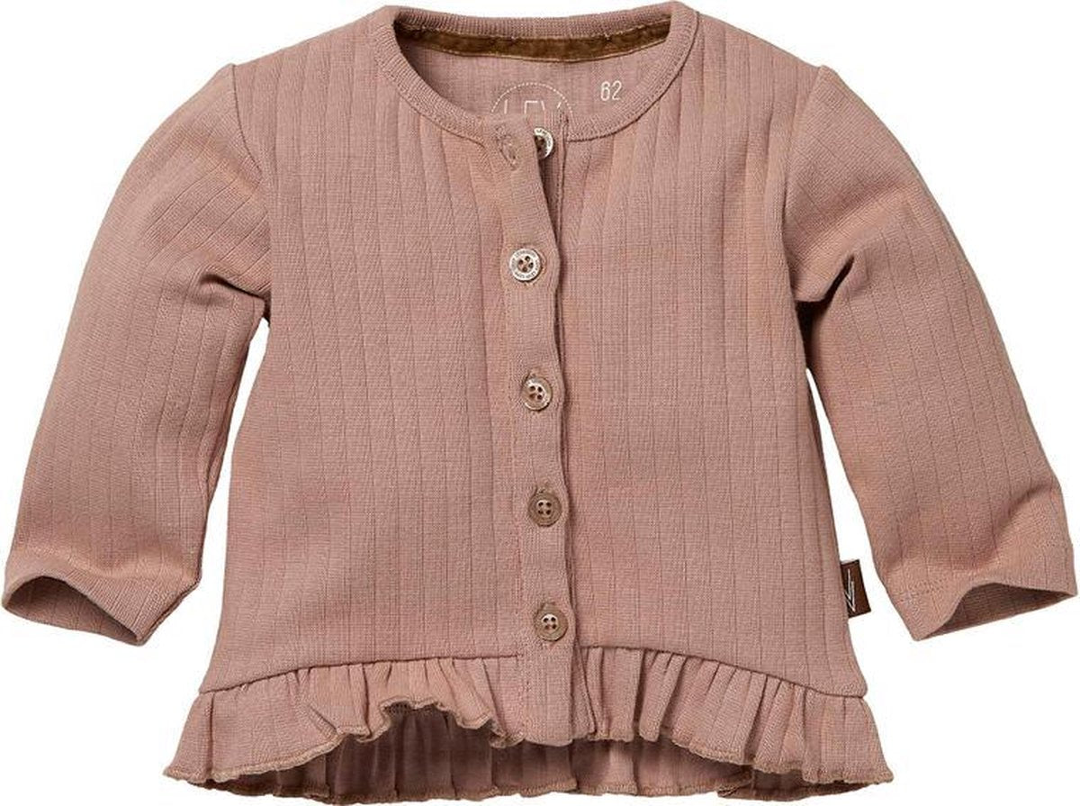 Levv - Cardigan Benthe-62