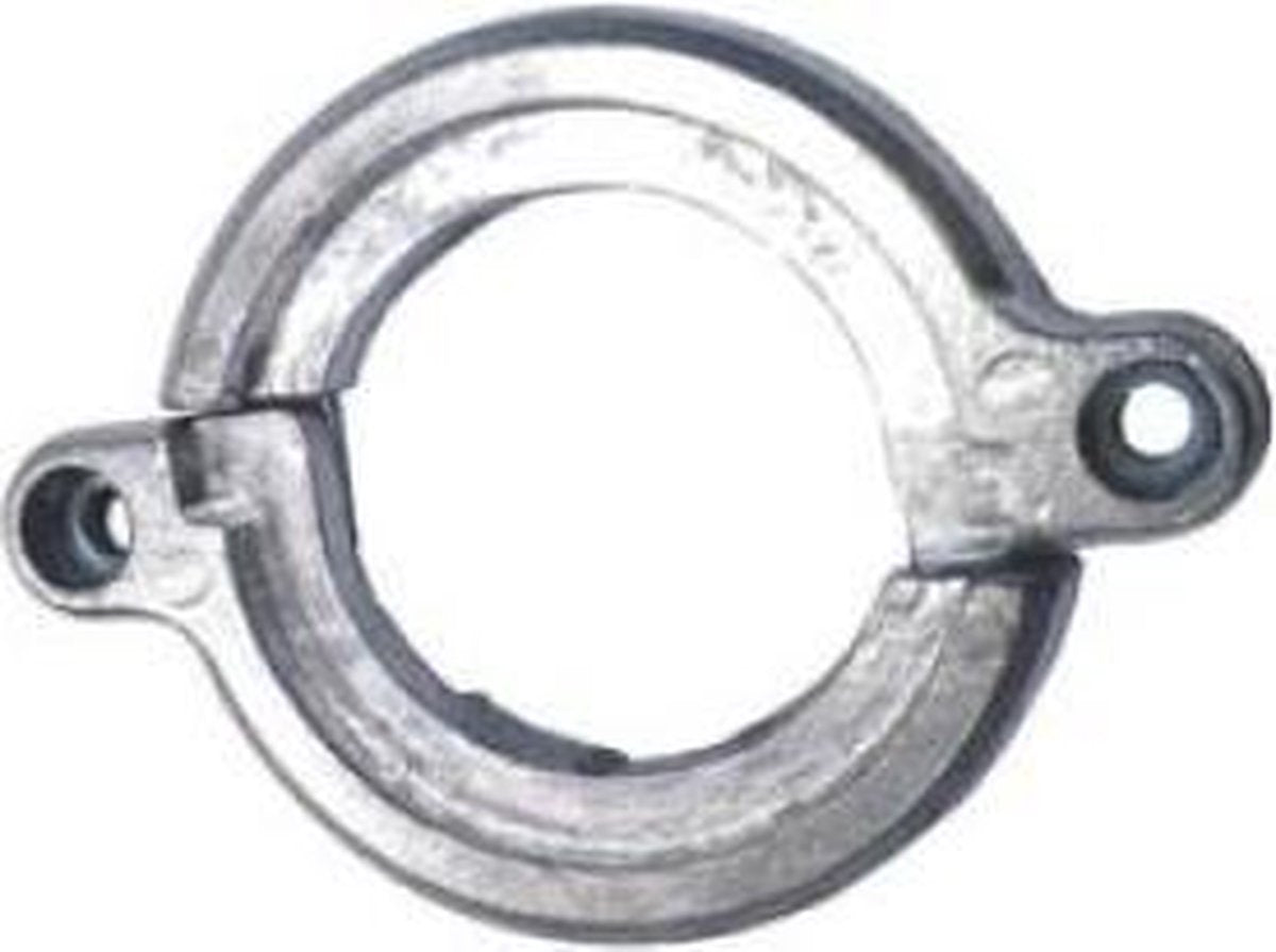 Yanmar Zink Anode SD20