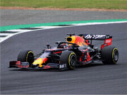 Max Verstappen | Formule 1 F1 - Puzzel Volwassenen 500 stukjes