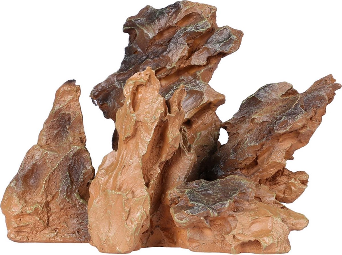 Aqua D Ella Rock L