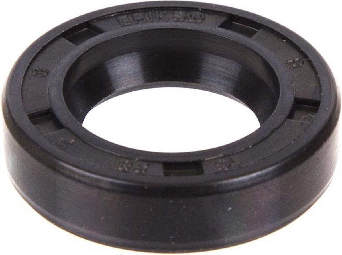 Keerring voor Volvo Penta 827247