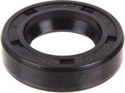 Keerring voor Volvo Penta 827247