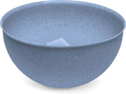 Schaal
