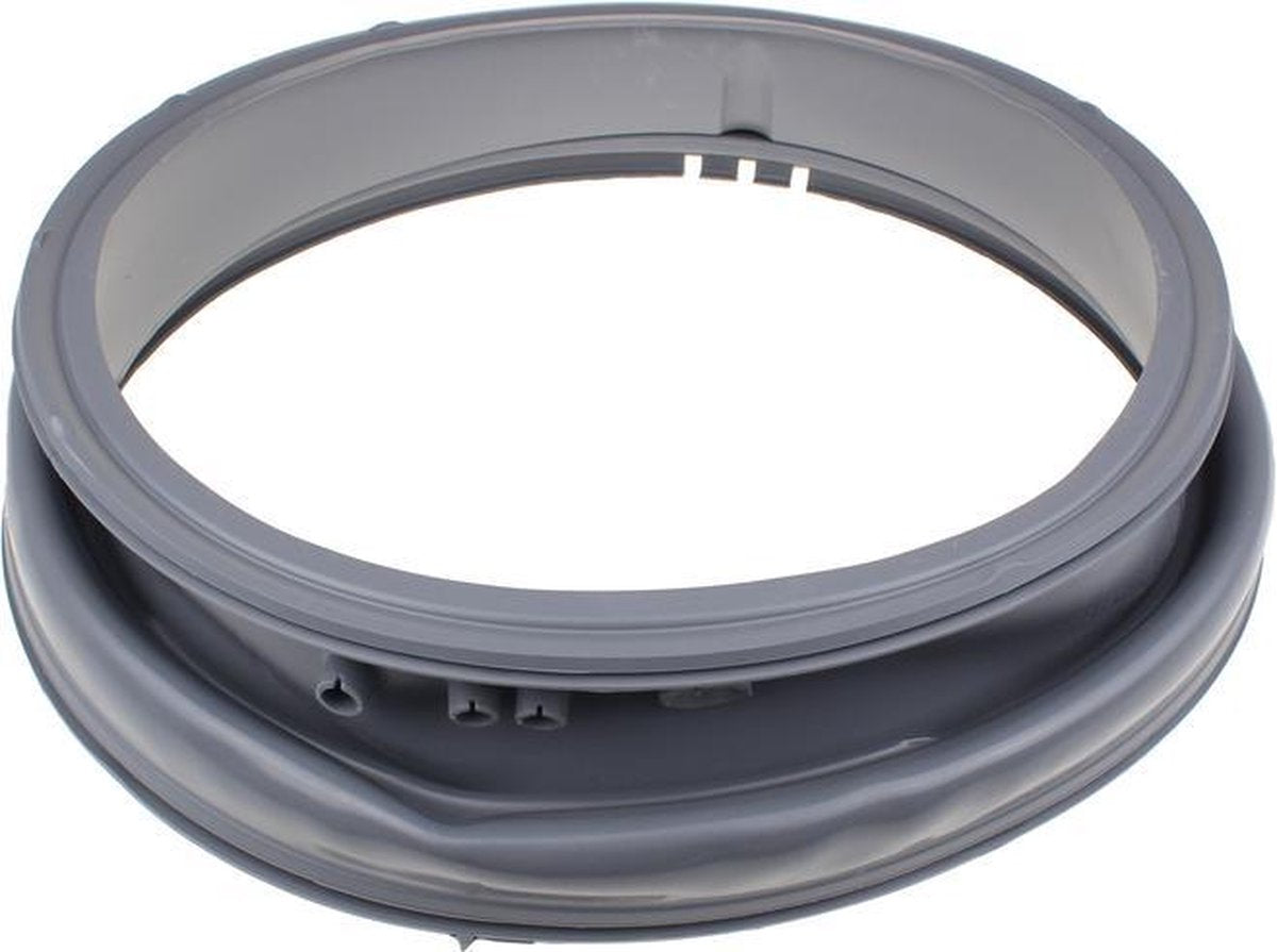 LG - DEURDICHTING - 4986ER0004G