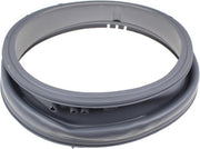 LG - DEURDICHTING - 4986ER0004G