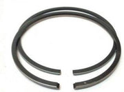 Yamaha Piston ring set (50mmO/S) 25B/BMH/BWH/VE/B07 - E25 BMH/HMH 30 G/HMH/W/HWL/HWC - E30 HMH 61N-11605-00