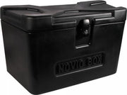 Novio box M bovenbouw inclusief geïntegreerd slot - 620x300x350 mm