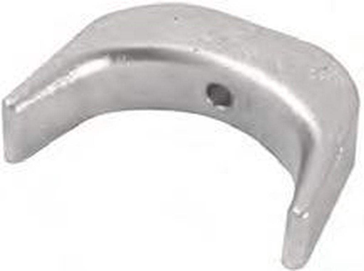 Selva Anode zink serie S405-S700 2504020