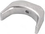 Selva Anode zink serie S405-S700 2504020