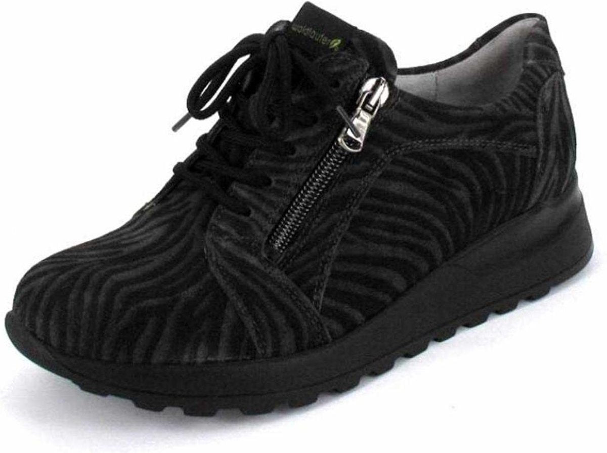 Waldläufer Sneakers