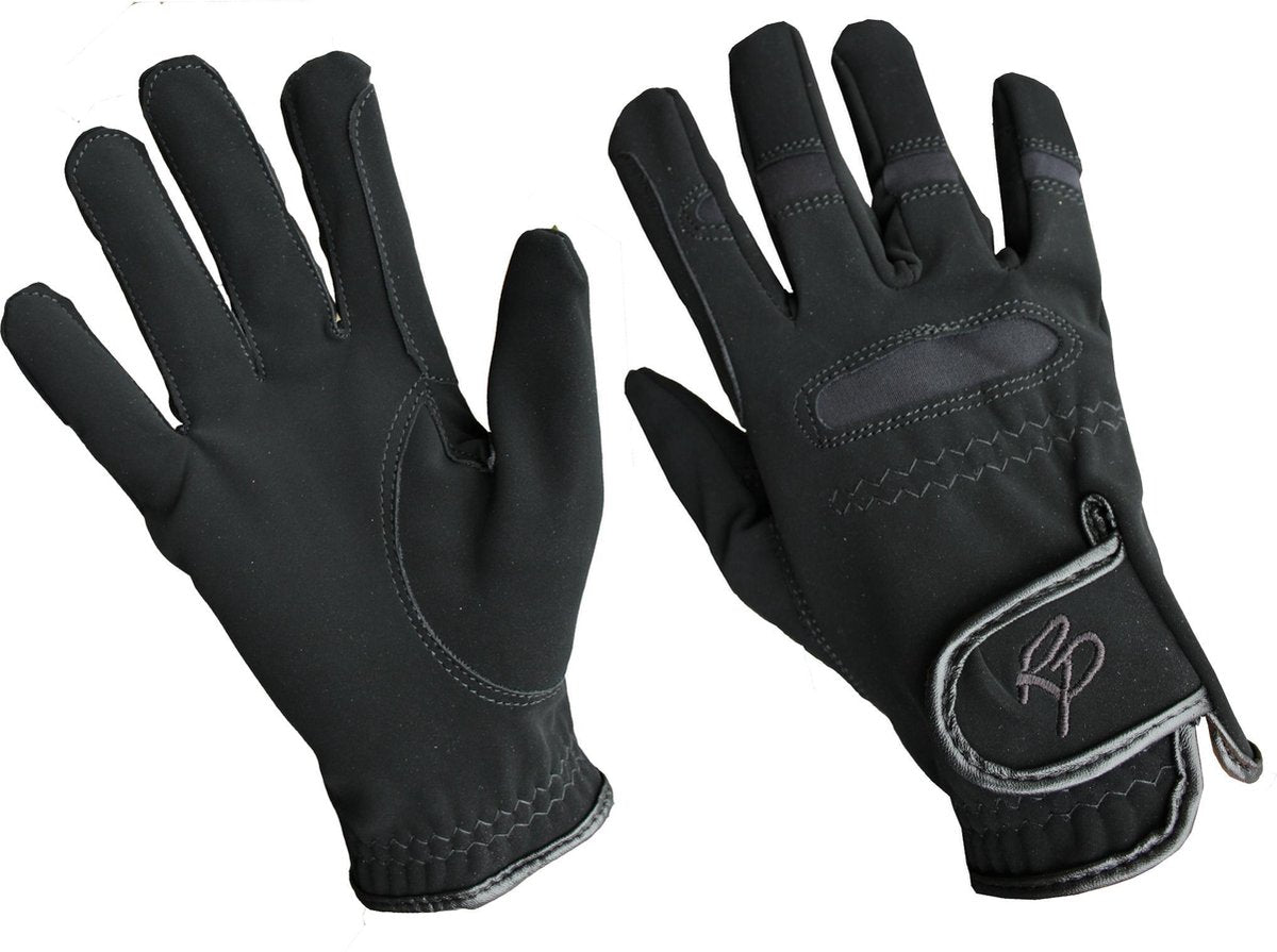 Handschoenen Rider Pro Domy