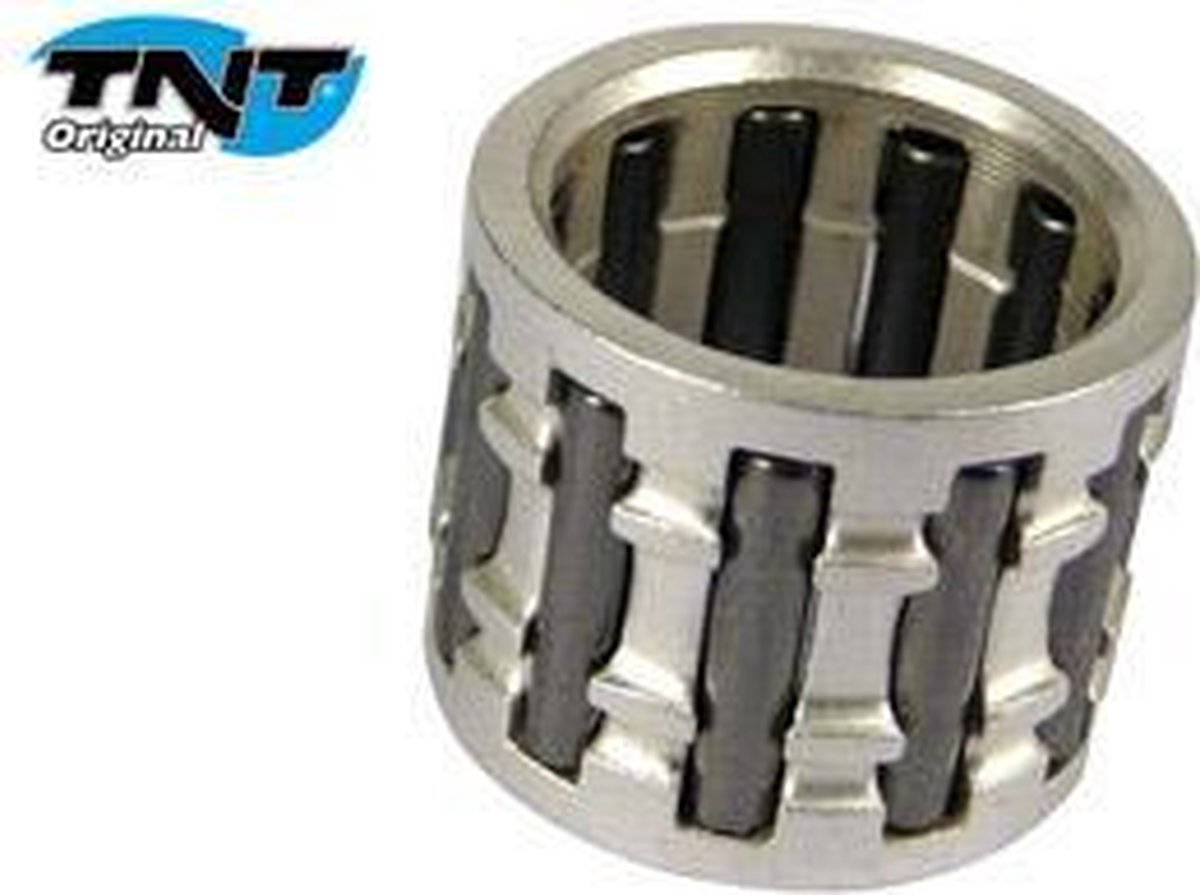 Naaldlager 12x16x13mm CPI/ Keeway scooter