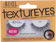 Ardell - Textureyes 580 Lashes