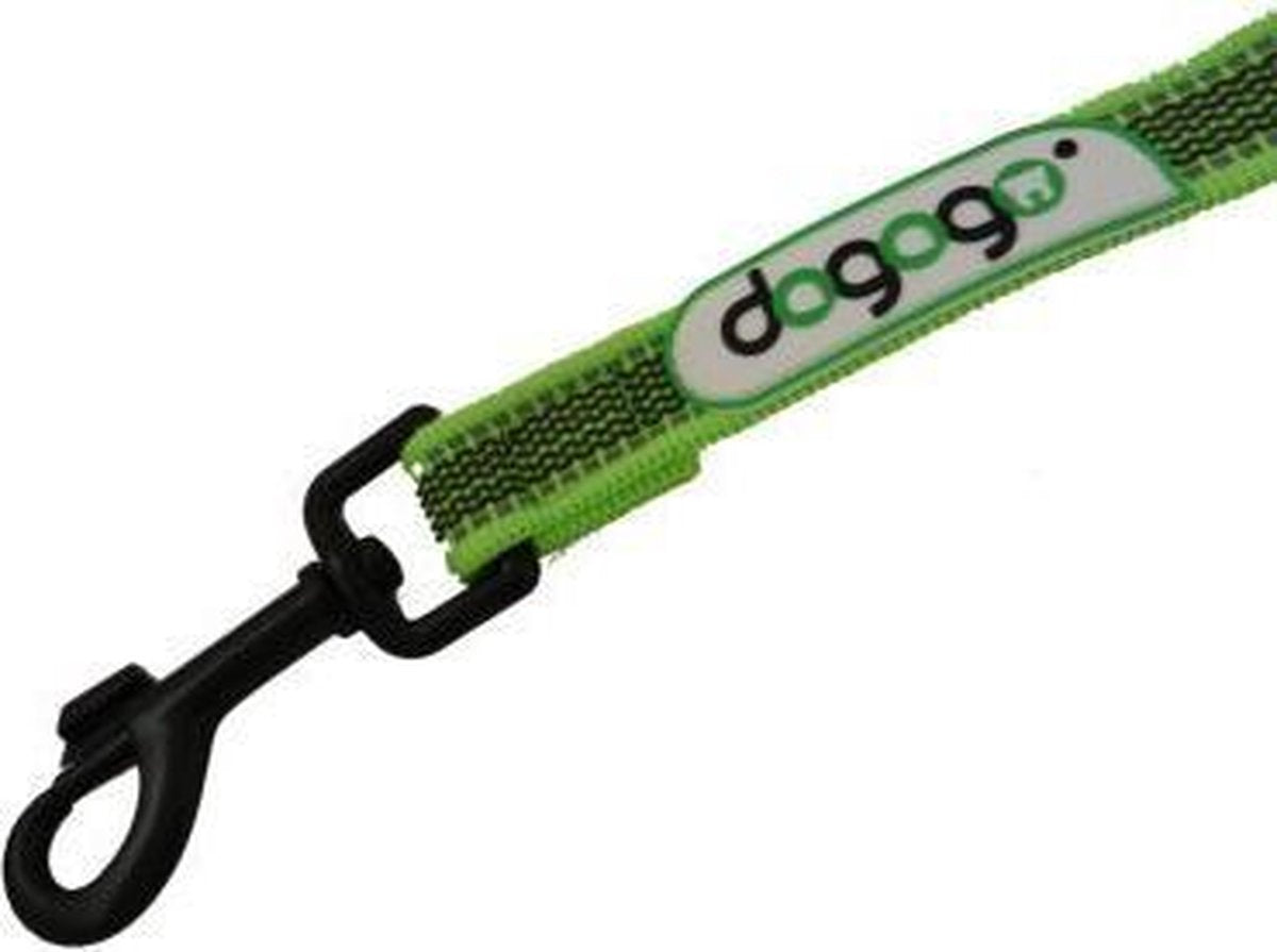 Antislip riem zonder handvat