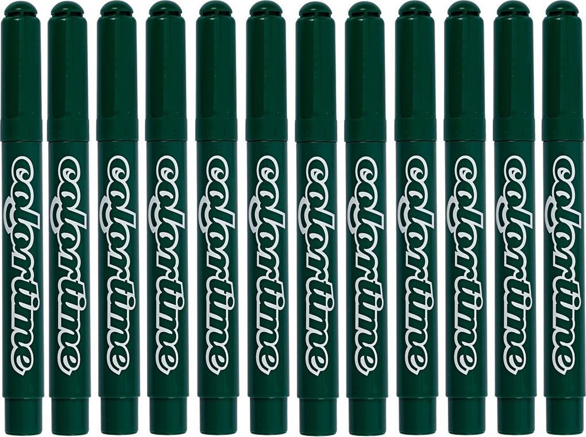 Colortime stift