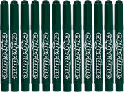 Colortime stift
