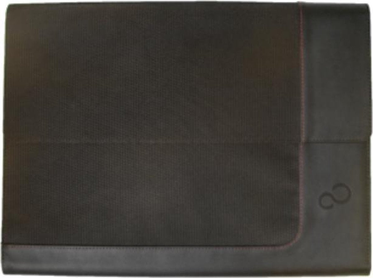 Fujitsu Tablet Sleeve 11 29