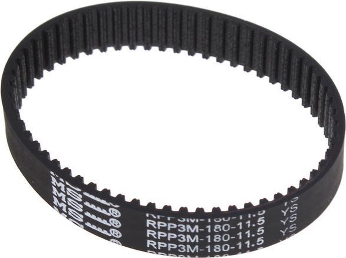 KENWOOD - KENWOOD AANDRIJFRIEM A998 - KW639174