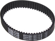 KENWOOD - KENWOOD AANDRIJFRIEM A998 - KW639174
