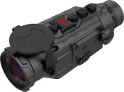 Guide TA435